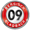 [Bergisch Gladbach 09]
