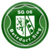 [SG 06 Betzdorf]