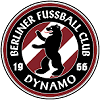 [BFC Dynamo]