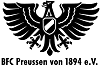 [BFC Preussen Berlin]