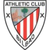 [Atletic Bilbao]