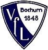 [VfL Bochum]