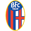 [FC Bologna]
