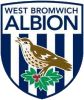 [West Bromwich Albion]