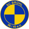 [SC Br&uuml;hl]