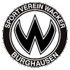 [Wacker Burghausen]