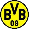 [Borussia Dortmund]