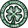 [Celtic Glasgow FC]