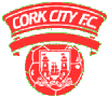 [Cork City FC]