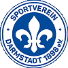 [SV Darmstadt 98]