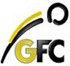[GFC D&uuml;ren]