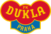 [FK Dukla Prag]