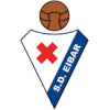 [SD Eibar]