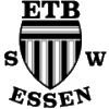 [ETB Schwarz-Wei&szlig; Essen]