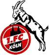 [1. FC Köln]
