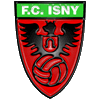 [FC Isny]