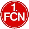 [1. FC Nürnberg]