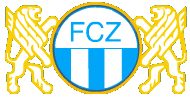 [FC Zrich]