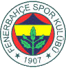 [Fenerbahce Istanbul]