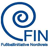 [Fu&szlig;ball-Initiative Nordkreis]