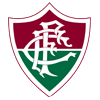 [Fluminense]