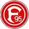 [Fortuna D&uuml;sseldorf]