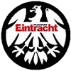 [Eintracht Frankfurt]