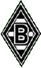 [Borussia M'gladbach]