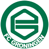 [FC Groningen]
