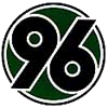 [Hannover 96]
