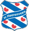 [SC Heerenveen]