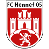 [FC Hennef 05]