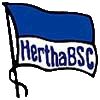 [Hertha BSC Berlin]