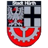 [H&uuml;rth (Stadtwappen)]