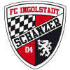 [FC Ingolstadt]