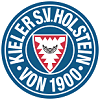 [Holstein Kiel]