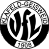 [VfL Klafeld Geisweid]