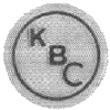 K&ouml;lner BC
