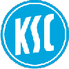 [Karlsruher SC]