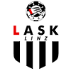 [LASK Linz]