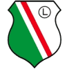 [Legia Warschau]