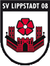 [SV Lippstadt 08]