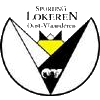 [KSC Lokeren]