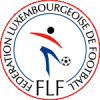 [Nationalauswahl Luxemburg]