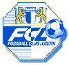 [FC Luzern]
