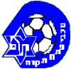 [Maccabi Petach-Tikva]