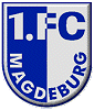 [1. FC Magdeburg]