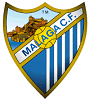 [FC Malaga]