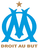 [Olympique Marseille]