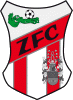 [ZFC Meuselwitz]